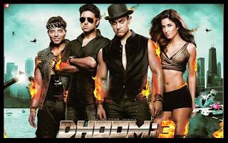 lyrics music masti: Dhoom Machale Dhoom ( Lyrics ) Dhoom-3 Upcoming Movie