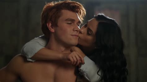 Did Archie Andrews Die in Riverdale?