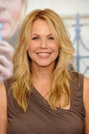 Andrea Roth Nude Celebrities Forum FamousBoard