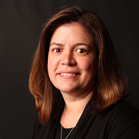 The surprising origin of the name Mull Mull has been discovered 7