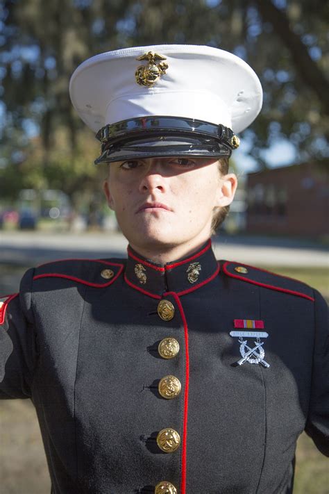 November Company Becomes First Company To Graduate In New Female Dress