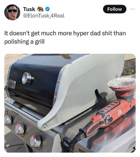 Can T Buy Happiness But You Can Buy A Grill 26 Bbq Memes That Speak To Your Smoky Soul