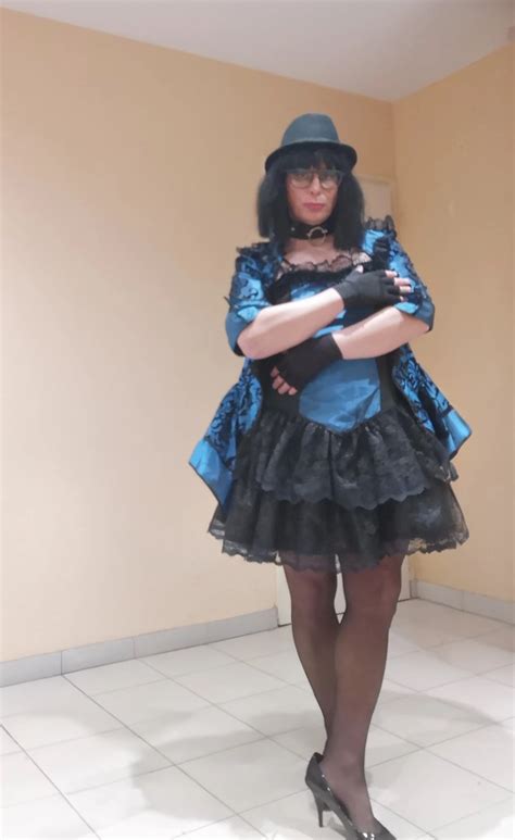 Moi En Pute Nude Pics XHamster