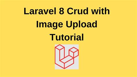 Laravel Crud With Image Upload Tutorial Real Programmer Hot Sex Picture