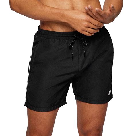 Badeshorts Trachten Badeshorts Badehose Im Lederhosen Style Dskgroup Co Jp