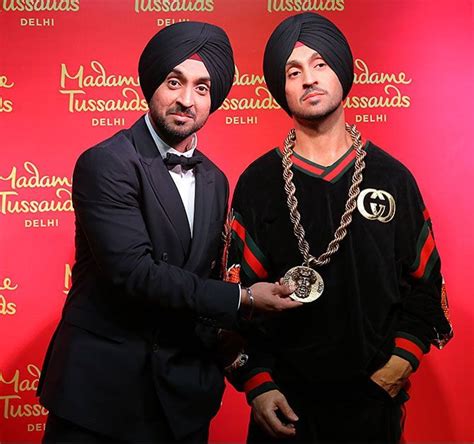 Diljit Dosanjh Biography: Age, Height, Family and Net Worth