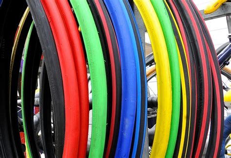 24 Of The Best Road Cycling Tyres Roadcc