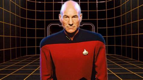 Star Trek: Picard