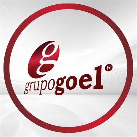 Grupo Goel Oficial Youtube