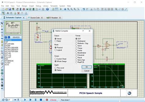 Best Free Pcb Design Software For Windows