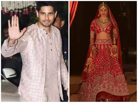 The Ultimate Compilation Of Mesmerizing K Sidharth Malhotra Images