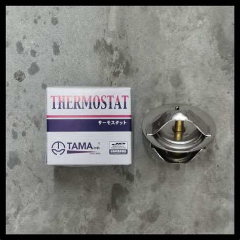 Tama Proton Saga V Iswara Wira Satria Thermostat C