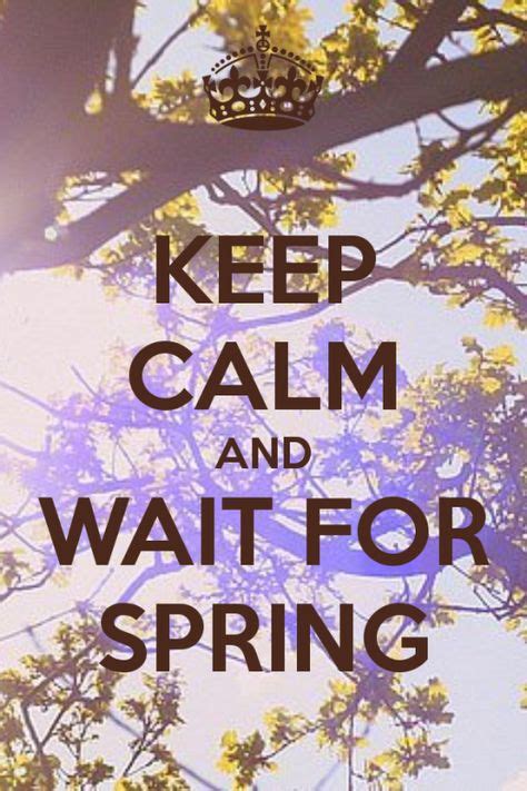 10 Spring Fever Ideas Spring Fever Spring Quotes Spring