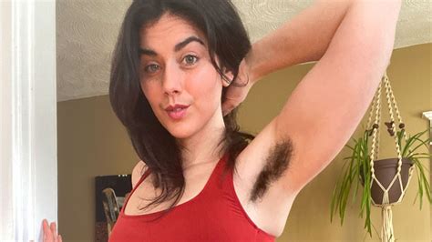 Hairy Armpit Best Adult Videos And Photos