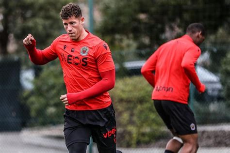 6 Pemain Top Yang Menghiasi Skuad OGC Nice Musim 2022 2023