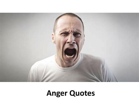 Pdf Anger Inspirational And Motivational Quotes Pdfslidenet