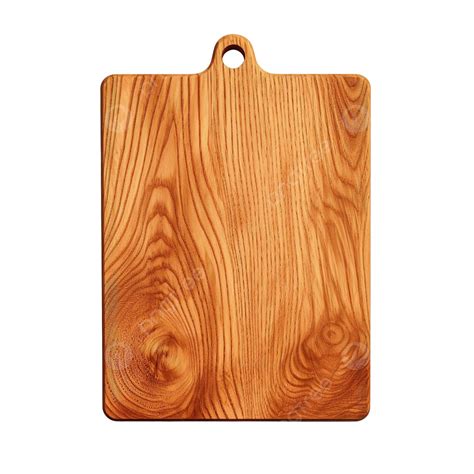 Tablero De Cocina De Madera Png Dibujos Tabla De Cocina De Madera