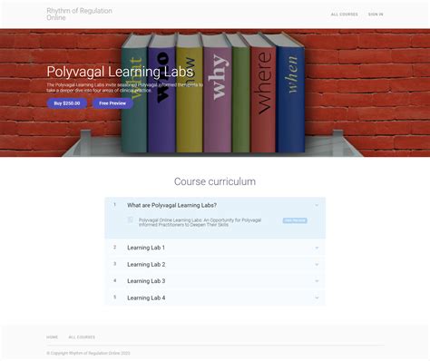 Digital learning labs will soon be installed in los lunas corrections 6