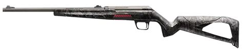 Winchester XPert Forged Carbon 22 LR 10 1 Round 18 Bbl Larry S