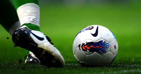 world cup teams quiz