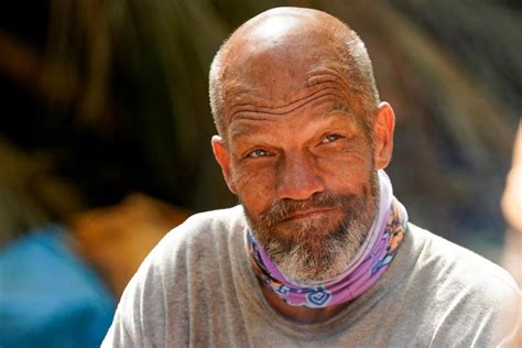 Mike Turner dissects his Survivor final Tribal performance | EW.com