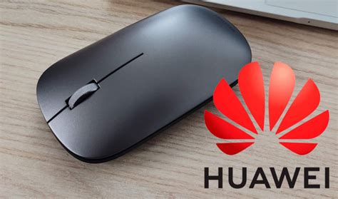 Jak Spárovat Myš Huawei Af30 Infoekcz