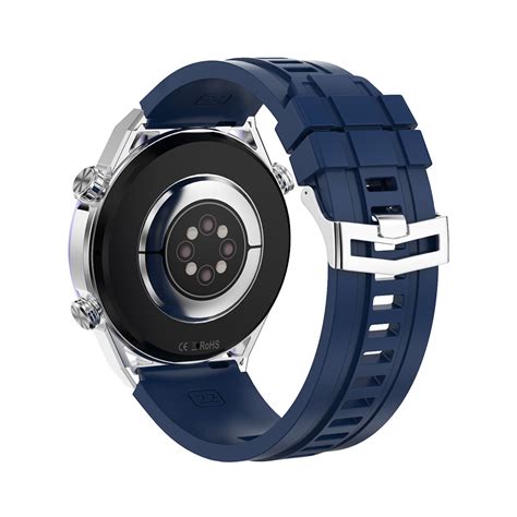 DT Ultramate DTNO 1 Smartwatch Manufacturer Factory Supplier