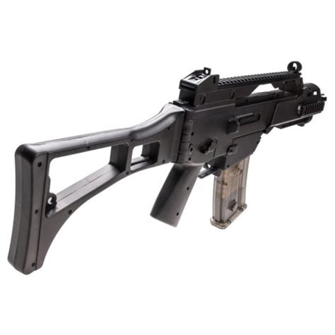 Umarex Replika Karabinu Heckler Koch H K G C