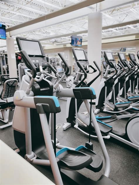 Home - Westwood Club