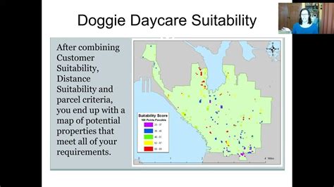 Intro Gis Week 2 Lecture Data Inputs To Cartographic Rules Youtube