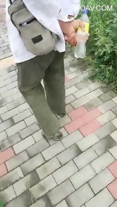 Milf And Old Wam Fuck X0101