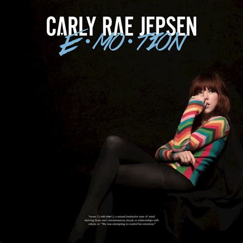 Carly Rae Jepsen I Really Like You Lyrics Genius Lyrics