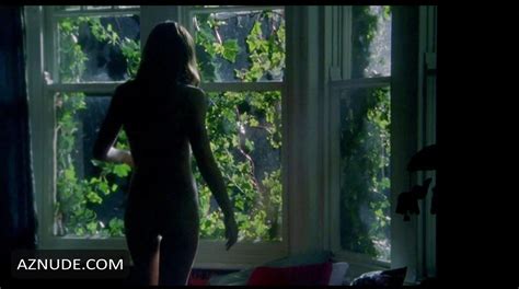 My Summer Of Love Nude Scenes Aznude