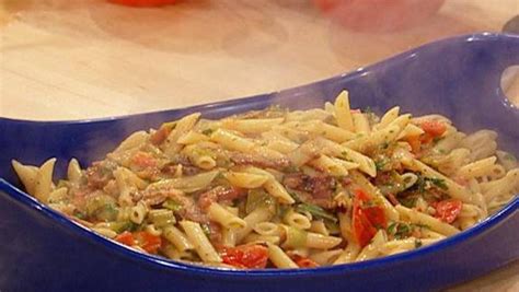 Rachael Ray Blt Pasta Salad