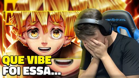 React Lugar Cruel Animemix Sadhits Prod Sid Mhrap Youtube