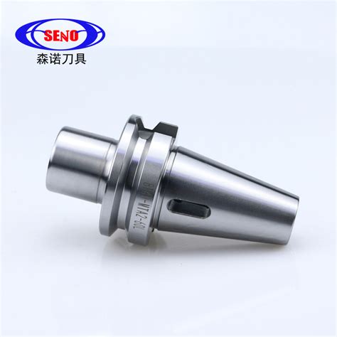 Seno Cnc Tool Holder Collet Chuck Bt Mta L For Cnc Machine China