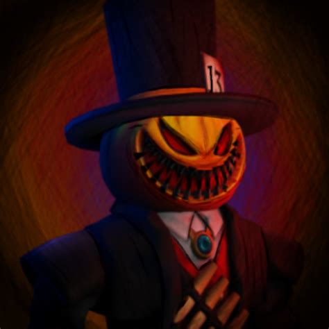 skulk  solamejoeykev  deviantart