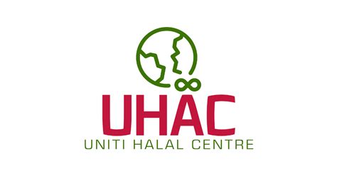 Edu Tourism Archives Uniti Halal Centre UHAC