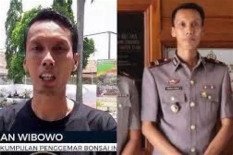 Dirut TVRI Ikut Terkecoh Soal Intel Polisi Nyamar Jadi Wartawan Selama