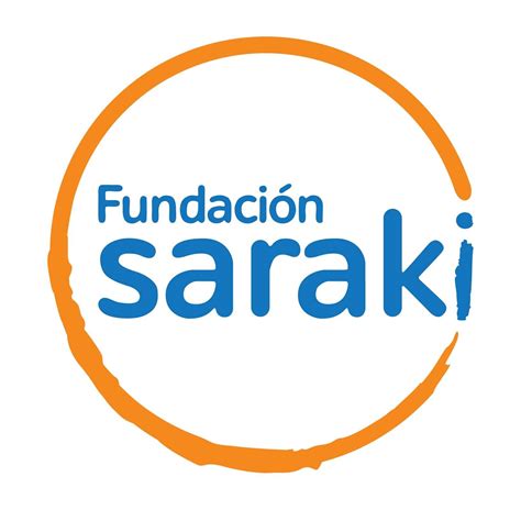 Fundacion Saraki PRO ONG