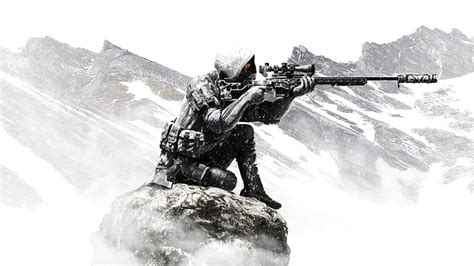 Snipers 1080p 2k 4k 5k Hd Wallpapers Free Download Wallpaper Flare