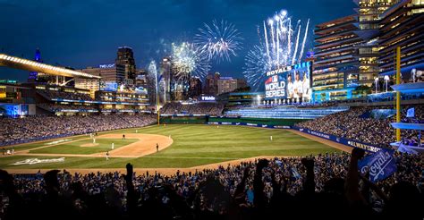 First Looks At The New Downtown Royals Ballpark Renderings Ballpark