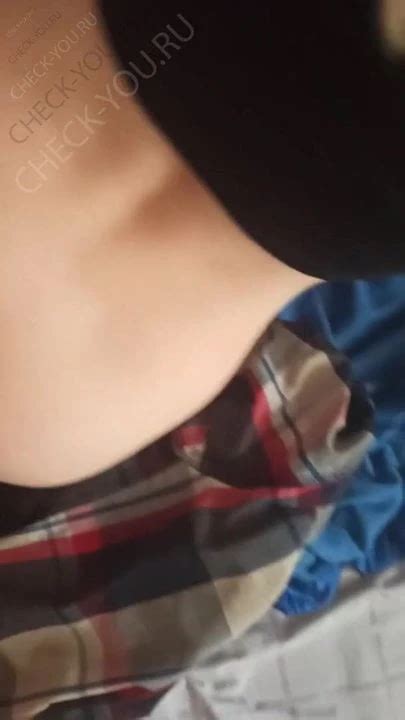 Free Secret Porn Videos XHamster