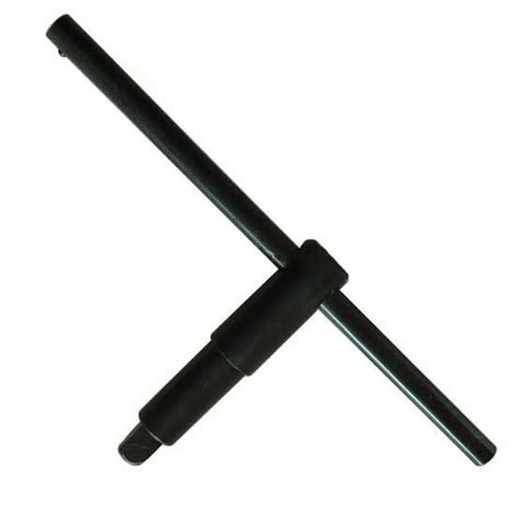 lathe chuck key  rs piece chuck keys   delhi id