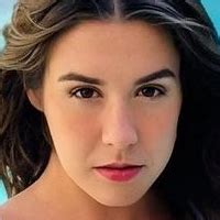 Ellielunares Nude OnlyFans Leaks Fapopedia