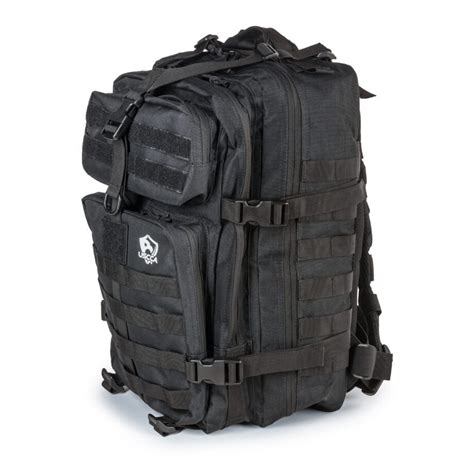 Concealed Carry - USCCA Store