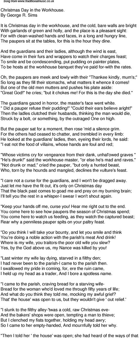 Last Christmas Lyrics