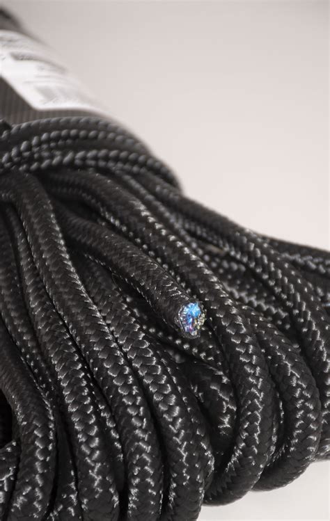 Шнур многоцелевой Pentagon/Tac-Maven MULTI PURPOSE ROPE полипропилен 15 ...