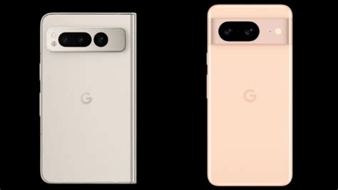 Google Pixel 9 serisi ile yeni bir dönem başlıyor Teknolojihbr En