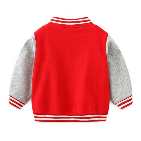 Women Clothing Lettermen Varsity 2024 High Quality Wholesale Rate